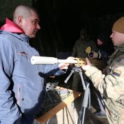 nato- wska przyjazn po 20 latach 18